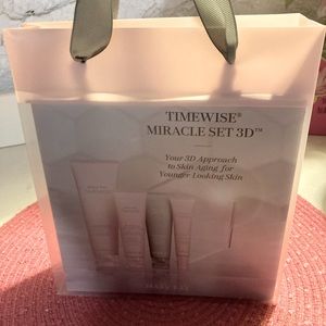 Mary Kay Timewise Miracle Set 3D - for Combination/Oily skin